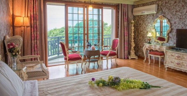 ビーチサイド ホワイトハウス