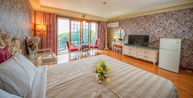 ビーチサイド ホワイトハウス