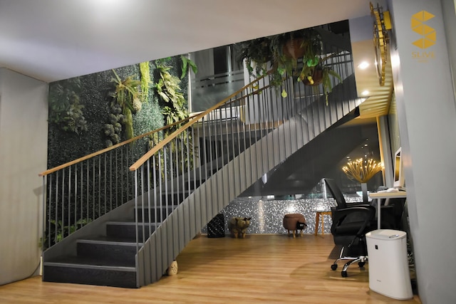 スライブ ホテル