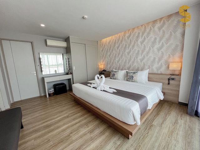 スライブ ホテル