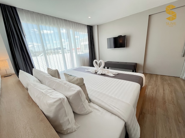 スライブ ホテル