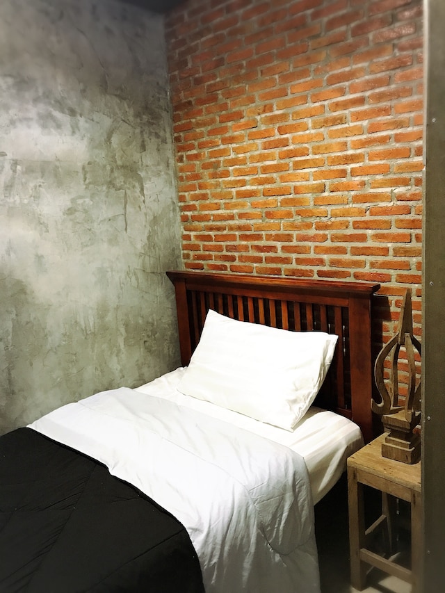 ランナ ホステル