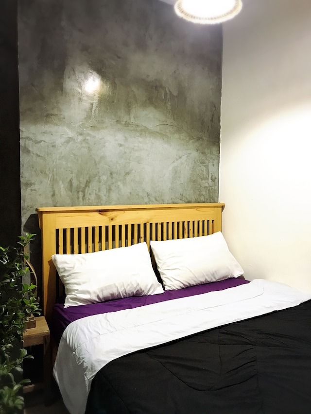 ランナ ホステル