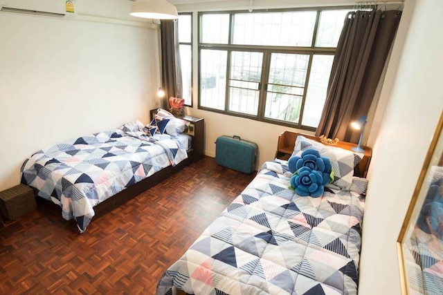 バケーション タウンホーム ニア BTS エカマイ