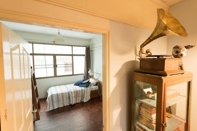 バケーション タウンホーム ニア BTS エカマイ