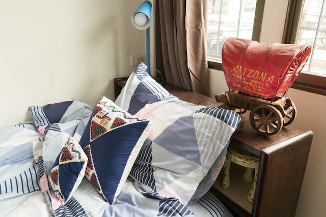 バケーション タウンホーム ニア BTS エカマイ