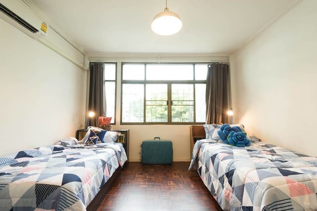 バケーション タウンホーム ニア BTS エカマイ