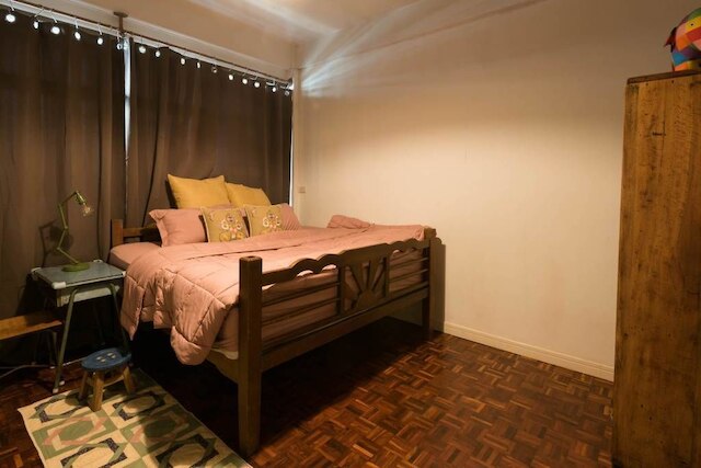 バケーション タウンホーム ニア BTS エカマイ