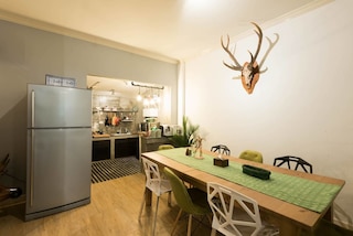 バケーション タウンホーム ニア BTS エカマイ