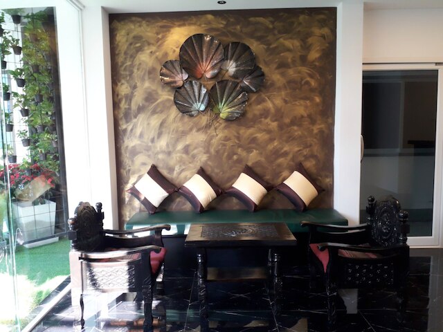 ノースランド ハウス ホテル