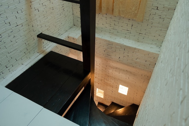 バーン タワイ ランナー リゾート