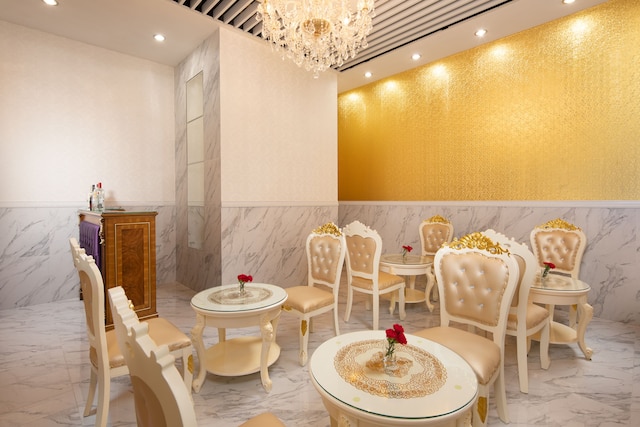 ラマダ、ウィンダム 香港 グランド ビュー(華美達盛景酒店)