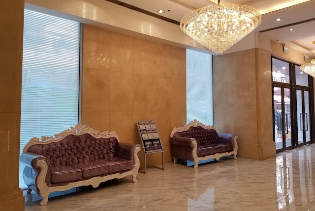 ラマダ、ウィンダム 香港 グランド ビュー(華美達盛景酒店)