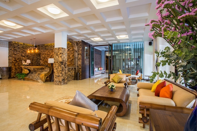 ナイトバザール イン ホテル