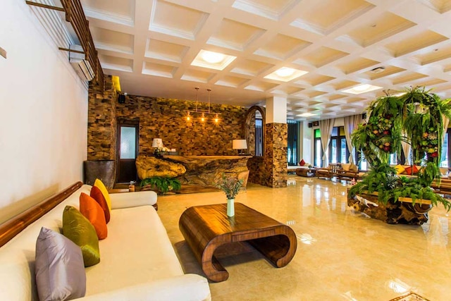 ナイトバザール イン ホテル