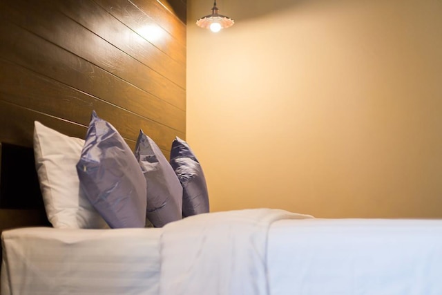 ナイトバザール イン ホテル