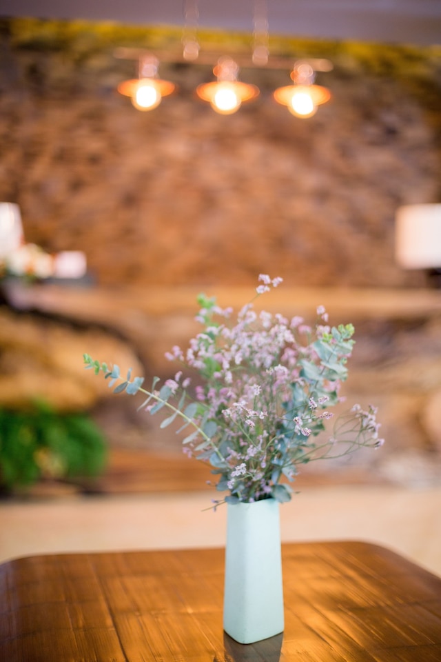 ナイトバザール イン ホテル