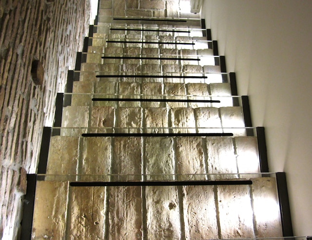 ザ ライト プレイス フォーユー ローマ ナヴォーナ テラス ラグジュアリー ルームズ