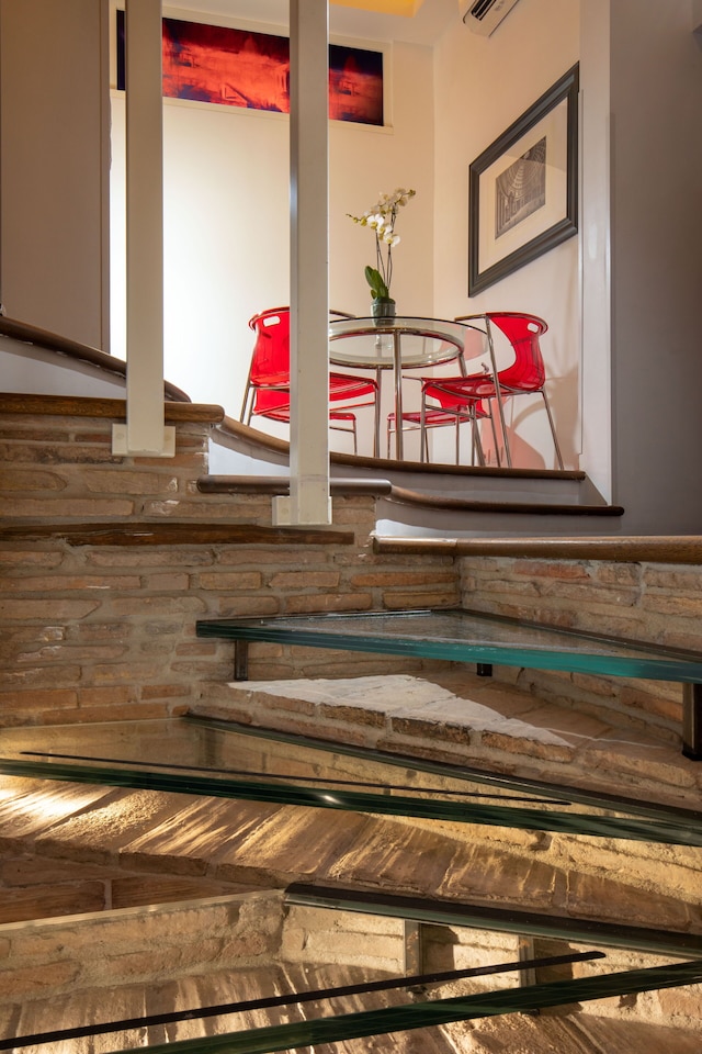 ザ ライト プレイス フォーユー ローマ ナヴォーナ テラス ラグジュアリー ルームズ