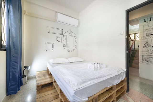 スロース ホステル