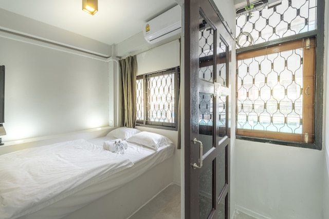 スロース ホステル