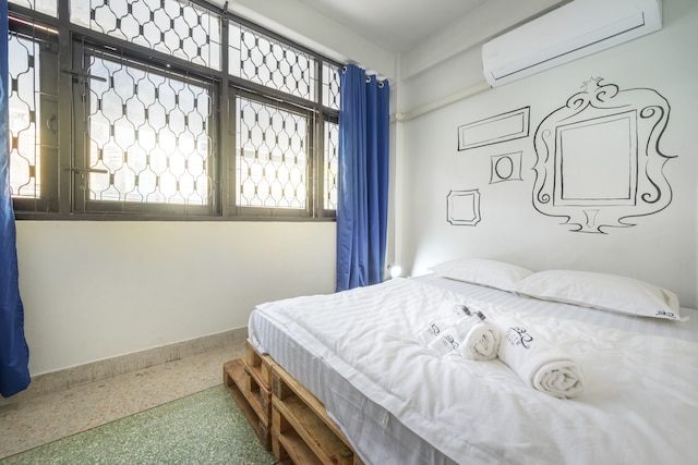 スロース ホステル