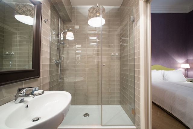 サン ジュリアーノ イン アダルツ オンリー