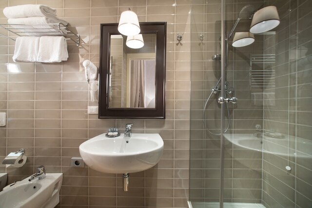 サン ジュリアーノ イン アダルツ オンリー