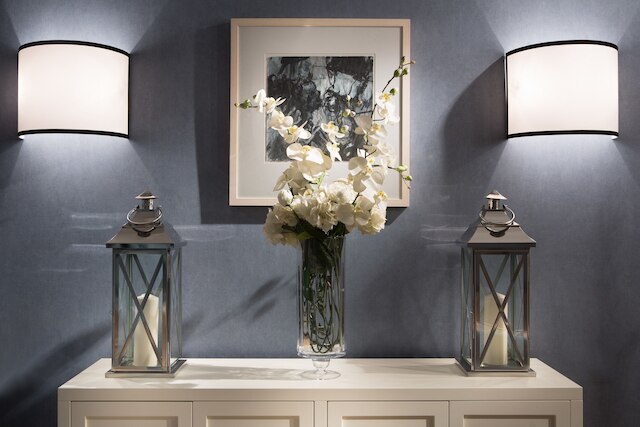 サン ジュリアーノ イン アダルツ オンリー