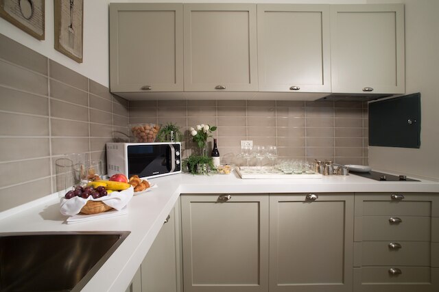 サン ジュリアーノ イン アダルツ オンリー