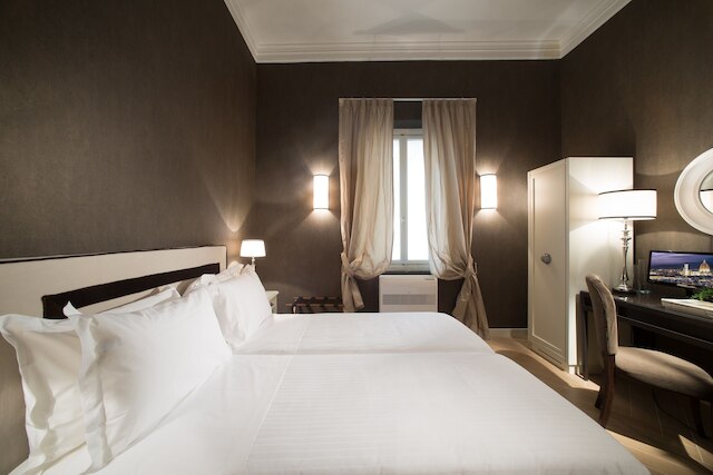 サン ジュリアーノ イン アダルツ オンリー