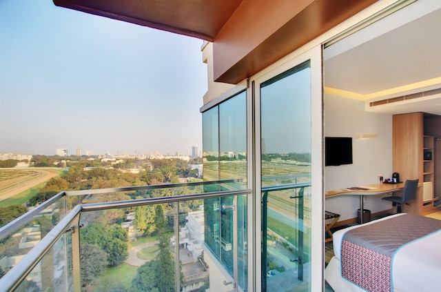 ホリデイ イン ベンガルール レースコース by IHG