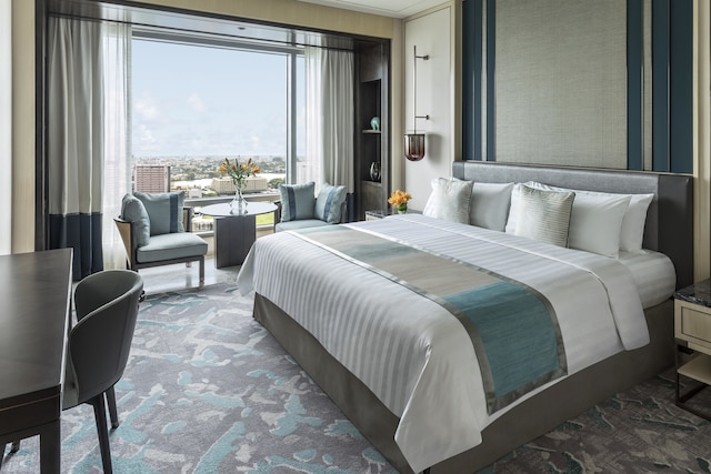 シャングリ・ラ コロンボ