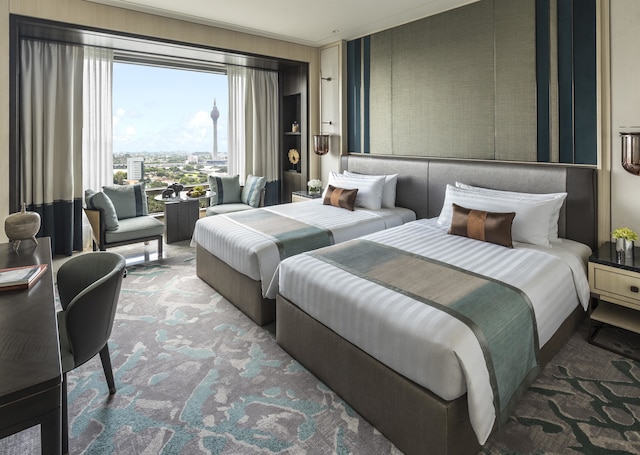 シャングリ・ラ コロンボ