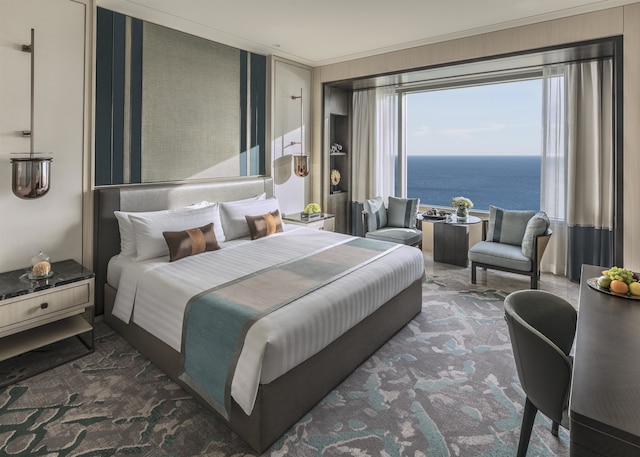 シャングリ・ラ コロンボ