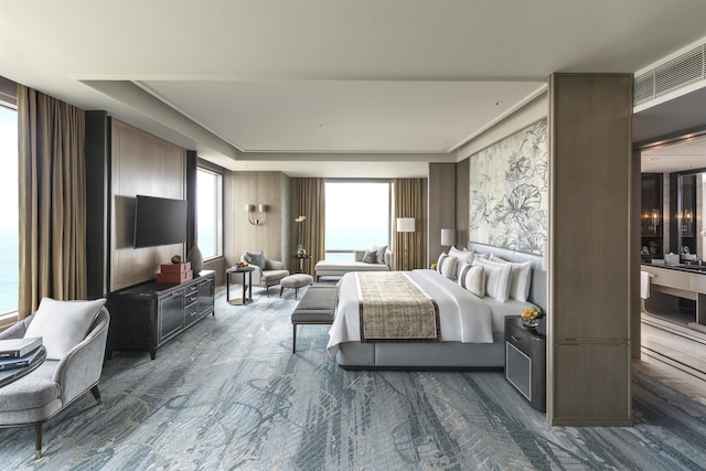 シャングリ・ラ コロンボ