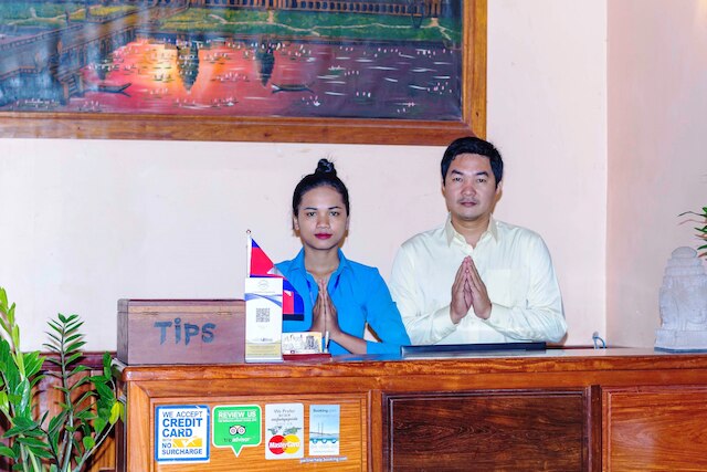 ベイストーン リゾート