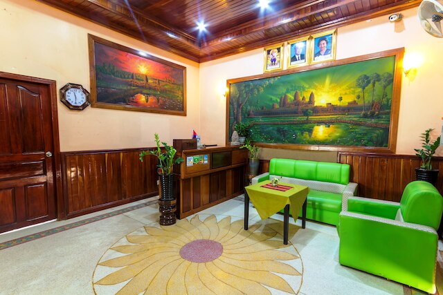 ベイストーン リゾート