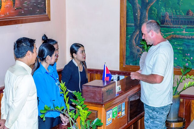 ベイストーン リゾート