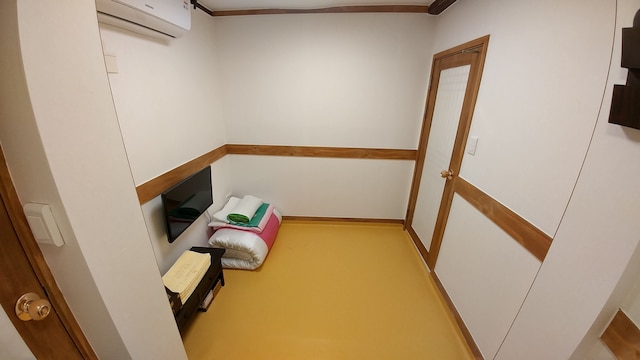 ソフィア ゲストハウス