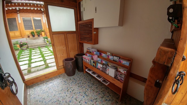 ソフィア ゲストハウス