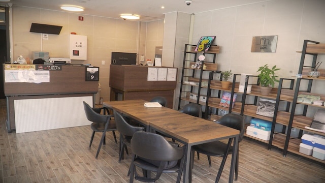 ホテル アイアム