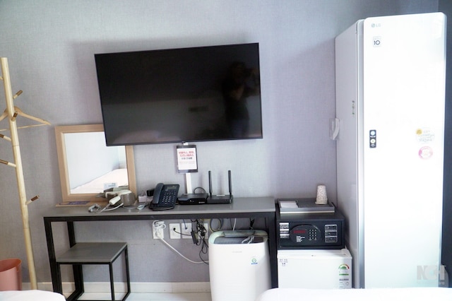 ホテル アイアム