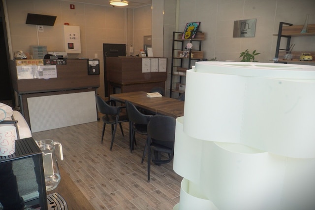 ホテル アイアム