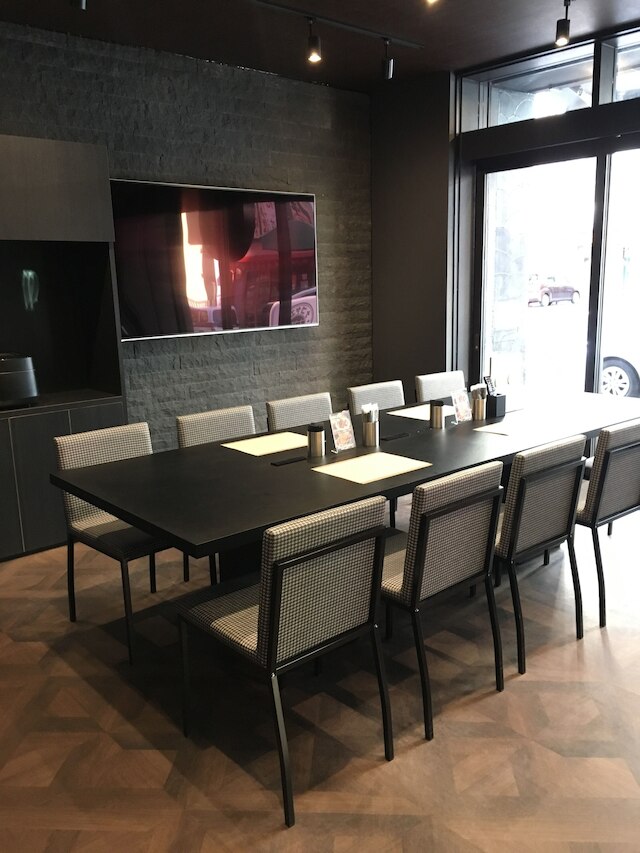 ナゴヤエキ アクセスホテル