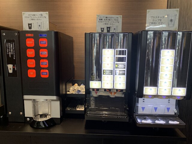 ナゴヤエキ アクセスホテル