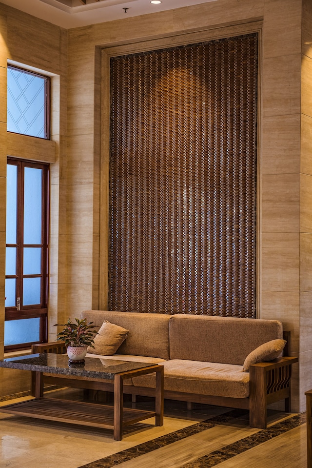 ティアンゼ ビーチ リゾート三亜 (天泽海韵度假酒店)