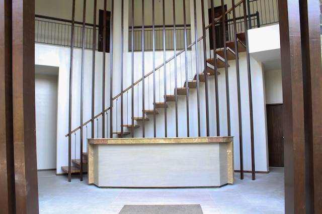 バライ アドラオ