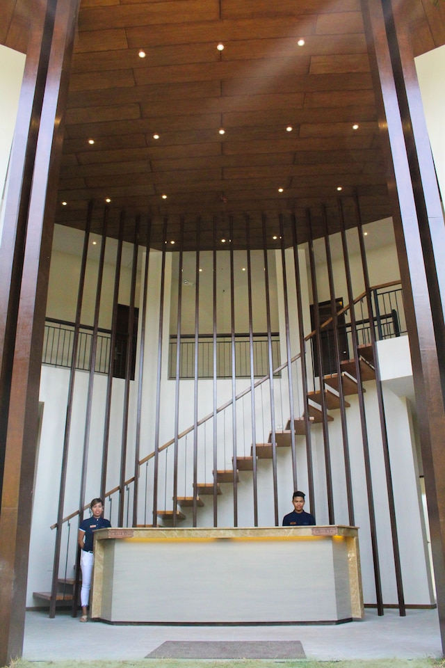 バライ アドラオ