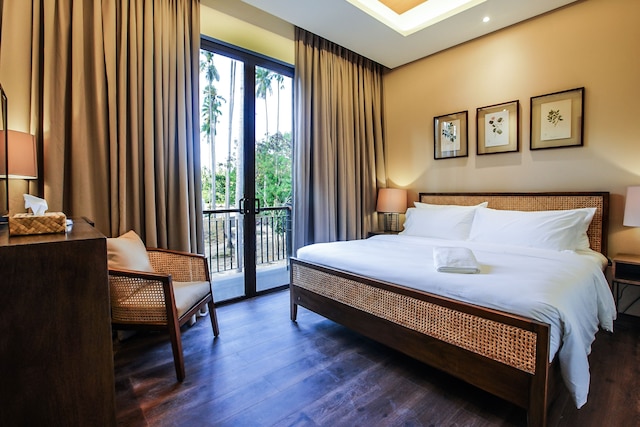 バライ アドラオ